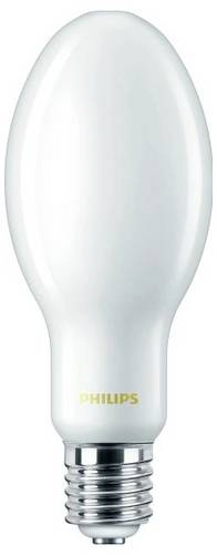 Signify 29933700 Glühlampe EEK C (A - G) E40 Glühlampenform 36W Neutralweiß (Ø x L) 90mm x 230mm von Signify