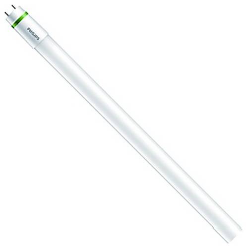 Signify 33978100 Glühlampe EEK B (A - G) G13 Röhrenform 20W Tageslichtweiß (Ø x L) 28mm x 1514mm von Signify