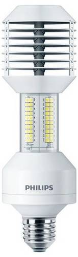 Signify 44891900 Glühlampe EEK D (A - G) E27 Spezialform 34W Warmweiß (Ø x L) 61mm x 200mm 1St. von Signify