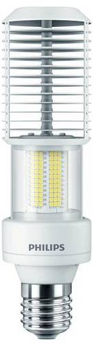 Signify 44895700 Glühlampe EEK D (A - G) E40 Spezialform 50W Warmweiß (Ø x L) 71mm x 262mm 1St. von Signify