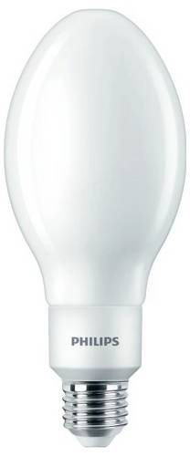 Signify 45193300 Glühlampe EEK D (A - G) E27 Glühlampenform 19W Warmweiß (Ø x L) 71mm x 186mm 1St. von Signify