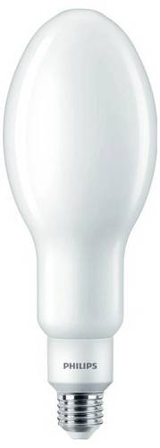 Signify 45199500 Glühlampe EEK C (A - G) E27 Glühlampenform 24W Neutralweiß (Ø x L) 91mm x 249mm von Signify