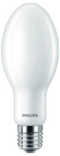 Signify 45205300 Glühlampe EEK C (A - G) E40 Glühlampenform 33.5W Warmweiß (Ø x L) 91mm x 238mm 1St. von Signify