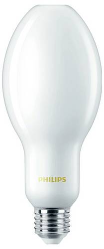 Signify 75025100 Glühlampe EEK D (A - G) E27 Spezialform 13W Warmweiß (Ø x L) 75mm x 180mm 1St. von Signify