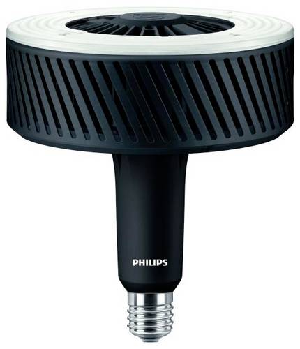 Signify 75371900 Glühlampe EEK F (A - G) E40 Spezialform 140W Neutralweiß (Ø x L) 250mm x 290mm 1St. von Signify