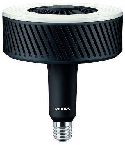 Signify 75373300 Glühlampe EEK D (A - G) E40 Spezialform 140W Neutralweiß (Ø x L) 250mm x 290mm 1St. von Signify