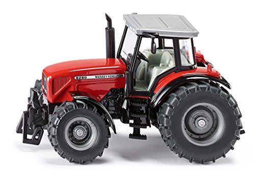 Siku - Massey Ferguson MF 8280 von Siku