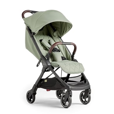 Silver Cross Buggy Clic Sage von Silver Cross