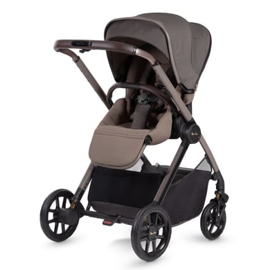 Silver Cross Kinderwagen Reef Earth von Silver Cross