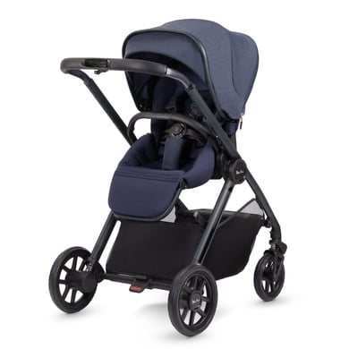 Silver Cross Kinderwagen Reef Neptune von Silver Cross