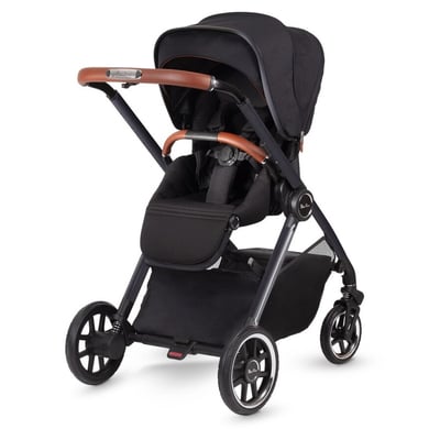 Silver Cross Kinderwagen Reef Orbit von Silver Cross