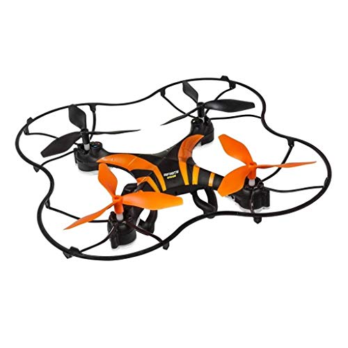 Gear2Play TR80072 Infinity Drone von Silverlit