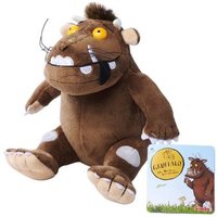 Der Grüffelo, 25cm von Simba Dickie