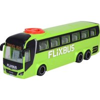 MAN Lion s Coach - Flixbus MAN Lion s Coach - Flixbus von Dickie Spielzeug GmbH & Co. KG