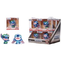 Sammelfigur Stitch Figure 6,5cm von Simba Dickie