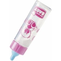 Puppenzubehör New Baby Born magische Flaschen 13cm 2 Stück Puppenzubehör New Baby Born magische Flaschen 13cm 2 Stück von Simba Toys GmbH & Co. KG