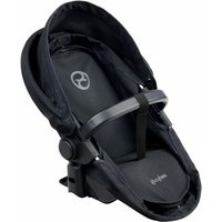 Corolle MGP 36-42cm Cybex Puppenwagen Corolle MGP 36-42cm Cybex Puppenwagen von Simba Toys GmbH & Co. KG