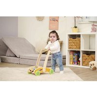 EH Spiel- und Lauflernwagen EH Spiel- und Lauflernwagen von Simba Toys GmbH & Co. KG