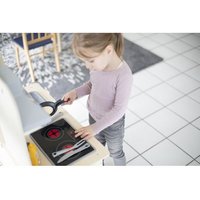 EH Spielküche EH Spielküche von Simba Toys GmbH & Co. KG