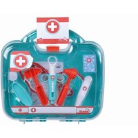 Großer Doktorkoffer Großer Doktorkoffer von Simba Toys GmbH & Co. KG