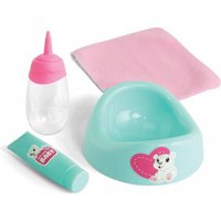 NBB Töpfchen Training Set NBB Töpfchen Training Set von Simba Toys GmbH & Co. KG