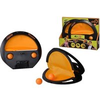 Squap Fangballspiel 2er-Set Squap Fangballspiel 2er-Set von Simba Toys GmbH & Co. KG