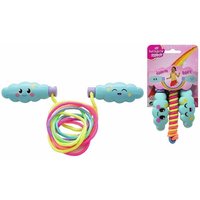 Wolken Springseil Wolken Springseil von Simba Toys GmbH & Co. KG