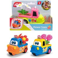 ABC Flower Team, 3-sort. von Simba Toys