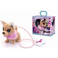 Chi Chi Love Loomy von Simba Toys