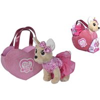 Chi Chi Love -OVE is in the Air von Simba Toys