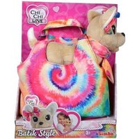 ChiChiLove Batik Style von Simba Toys