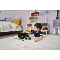 Carry & Store Transporter Carry & Store Transporter von Dickie Spielzeug GmbH & Co. KG