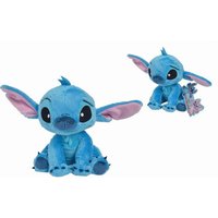 Disney Lilo + Stitch von Simba Toys