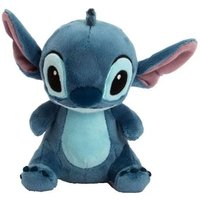 Disney Stitch Mini, 15cm von Simba Toys