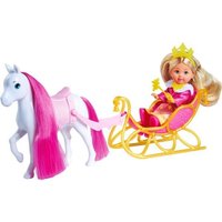 Evi Love Princess Ride von Simba Toys