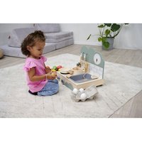 EH Eier EH Eier von Simba Toys GmbH & Co. KG