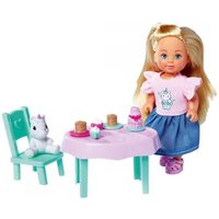 Evi Love Cake Time von Simba Toys