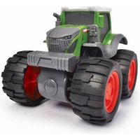 Fendt Monster Tractor von Simba Toys