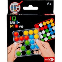 IQ Ball-Move IQ Ball-Move von Simba Toys GmbH & Co. KG