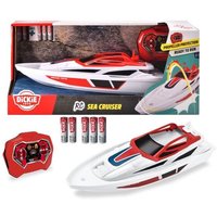 RC Sea Cruiser, RTR von Simba Toys