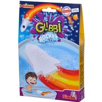 Simba - Glibbi Rocket von Simba Toys