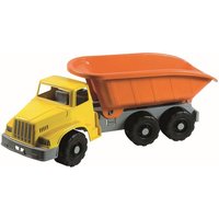 Simba - LKW-Kipper Gigante, 2-sort. von Simba Toys