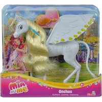 Simba - Mia and me - Mia Einhorn Onchao von Simba Toys