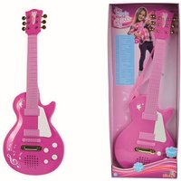 Simba - My Music World - Girls Rockgitarre von Simba Toys