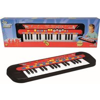 Simba - My Music World - Keyboard von Simba Toys