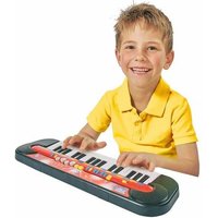 MMW Keyboard MMW Keyboard von Simba Toys GmbH & Co. KG
