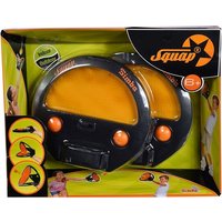 Squap Fangballspiel, 2er-Set Squap Fangballspiel, 2er-Set von Simba Toys GmbH & Co. KG