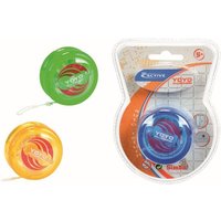 Simba - Yoyo Allround, 3-sort. von Simba Toys