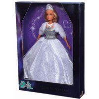 Sl White Dream von Simba Toys