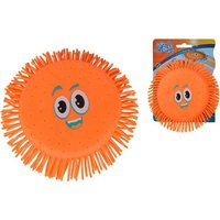 Splash Disc von Simba Toys